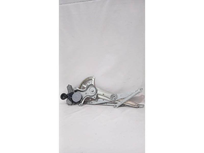 Recambio de elevalunas delantero derecho para lexus ct (zwa10_) 200h (zwa10_) referencia OEM IAM 6980148050  