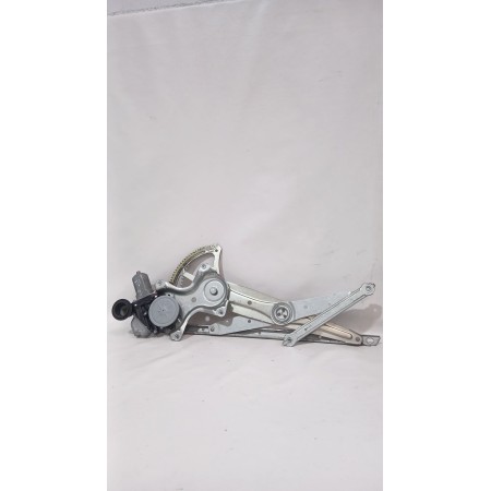 Recambio de elevalunas delantero derecho para lexus ct (zwa10_) 200h (zwa10_) referencia OEM IAM 6980148050  