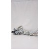 Recambio de elevalunas delantero derecho para lexus ct (zwa10_) 200h (zwa10_) referencia OEM IAM 6980148050  