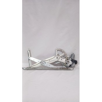 Recambio de elevalunas delantero derecho para lexus ct (zwa10_) 200h (zwa10_) referencia OEM IAM 6980148050  
