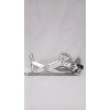 Recambio de elevalunas delantero derecho para lexus ct (zwa10_) 200h (zwa10_) referencia OEM IAM 6980148050  