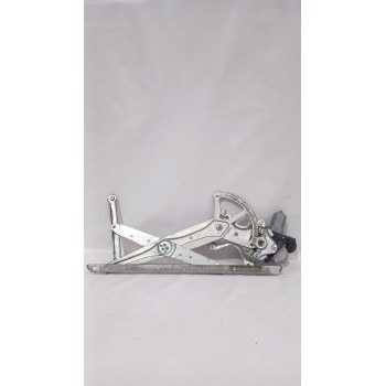 Recambio de elevalunas delantero derecho para lexus ct (zwa10_) 200h (zwa10_) referencia OEM IAM 6980148050  