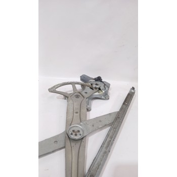 Recambio de elevalunas delantero derecho para lexus ct (zwa10_) 200h (zwa10_) referencia OEM IAM 6980148050  