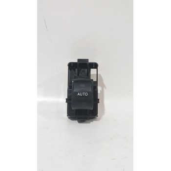Recambio de mando elevalunas delantero derecho para lexus ct (zwa10_) 200h (zwa10_) referencia OEM IAM 8481033120  