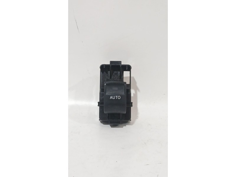 Recambio de mando elevalunas delantero derecho para lexus ct (zwa10_) 200h (zwa10_) referencia OEM IAM 8481033120  