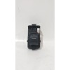 Recambio de mando elevalunas delantero derecho para lexus ct (zwa10_) 200h (zwa10_) referencia OEM IAM 8481033120  