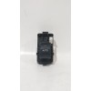 Recambio de mando elevalunas delantero derecho para lexus ct (zwa10_) 200h (zwa10_) referencia OEM IAM 8481033120  