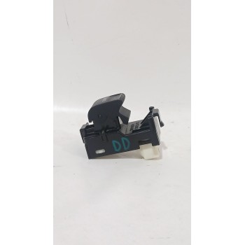 Recambio de mando elevalunas delantero derecho para lexus ct (zwa10_) 200h (zwa10_) referencia OEM IAM 8481033120  
