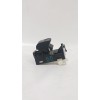 Recambio de mando elevalunas delantero derecho para lexus ct (zwa10_) 200h (zwa10_) referencia OEM IAM 8481033120  