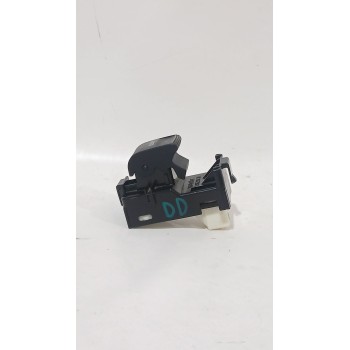 Recambio de mando elevalunas delantero derecho para lexus ct (zwa10_) 200h (zwa10_) referencia OEM IAM 8481033120  