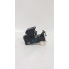 Recambio de mando elevalunas delantero derecho para lexus ct (zwa10_) 200h (zwa10_) referencia OEM IAM 8481033120  
