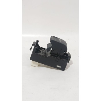 Recambio de mando elevalunas delantero derecho para lexus ct (zwa10_) 200h (zwa10_) referencia OEM IAM 8481033120  