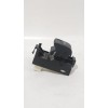 Recambio de mando elevalunas delantero derecho para lexus ct (zwa10_) 200h (zwa10_) referencia OEM IAM 8481033120  