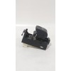 Recambio de mando elevalunas delantero derecho para lexus ct (zwa10_) 200h (zwa10_) referencia OEM IAM 8481033120  
