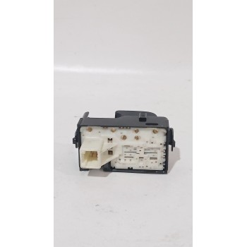 Recambio de mando elevalunas delantero derecho para lexus ct (zwa10_) 200h (zwa10_) referencia OEM IAM 8481033120  