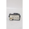 Recambio de mando elevalunas delantero derecho para lexus ct (zwa10_) 200h (zwa10_) referencia OEM IAM 8481033120  