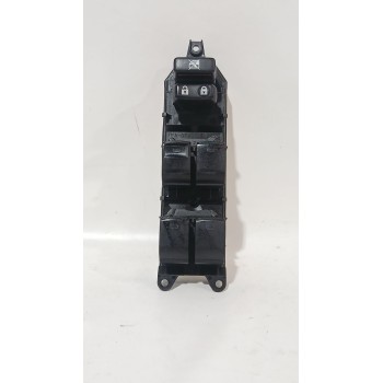Recambio de mando elevalunas delantero izquierdo para lexus ct (zwa10_) 200h (zwa10_) referencia OEM IAM 8404033100  