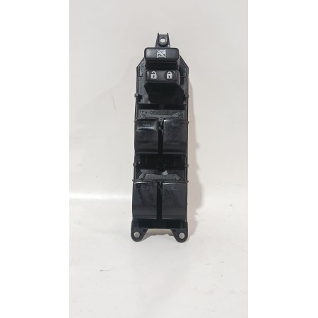 Recambio de mando elevalunas delantero izquierdo para lexus ct (zwa10_) 200h (zwa10_) referencia OEM IAM 8404033100  