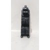 Recambio de mando elevalunas delantero izquierdo para lexus ct (zwa10_) 200h (zwa10_) referencia OEM IAM 8404033100  