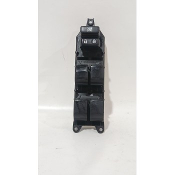 Recambio de mando elevalunas delantero izquierdo para lexus ct (zwa10_) 200h (zwa10_) referencia OEM IAM 8404033100  