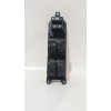 Recambio de mando elevalunas delantero izquierdo para lexus ct (zwa10_) 200h (zwa10_) referencia OEM IAM 8404033100  
