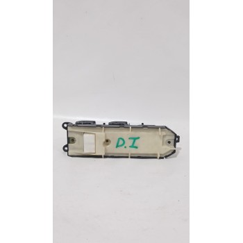 Recambio de mando elevalunas delantero izquierdo para lexus ct (zwa10_) 200h (zwa10_) referencia OEM IAM 8404033100  
