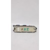 Recambio de mando elevalunas delantero izquierdo para lexus ct (zwa10_) 200h (zwa10_) referencia OEM IAM 8404033100  