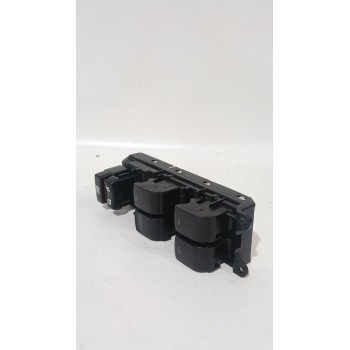 Recambio de mando elevalunas delantero izquierdo para lexus ct (zwa10_) 200h (zwa10_) referencia OEM IAM 8404033100  