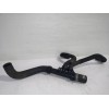 Recambio de tubo para renault trafic furgón l1h1 2,7t referencia OEM IAM S6000304 / HSRZ00105  
