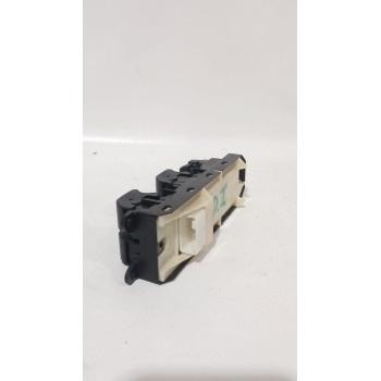 Recambio de mando elevalunas delantero izquierdo para lexus ct (zwa10_) 200h (zwa10_) referencia OEM IAM 8404033100  