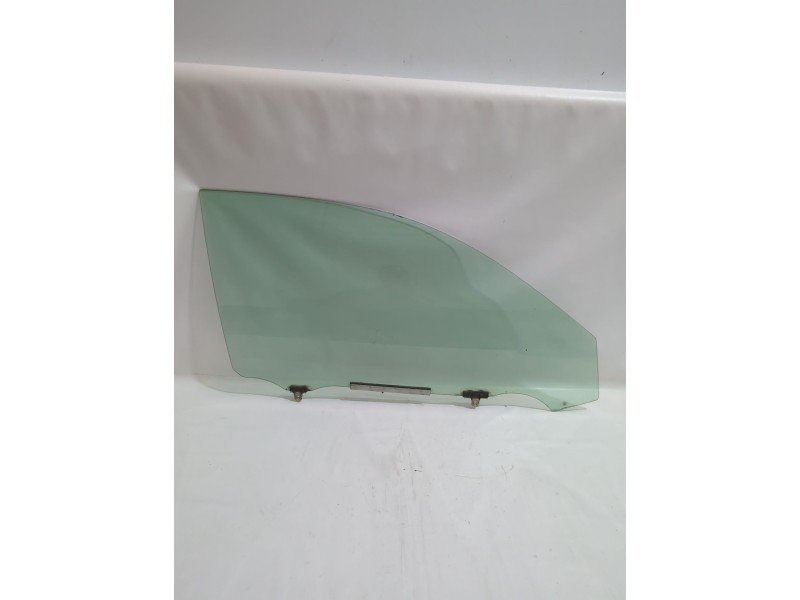 Recambio de luna delantera derecha para lexus ct (zwa10_) 200h (zwa10_) referencia OEM IAM 6810176010  