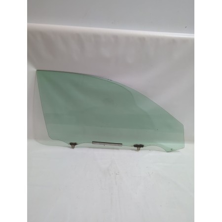 Recambio de luna delantera derecha para lexus ct (zwa10_) 200h (zwa10_) referencia OEM IAM 6810176010  