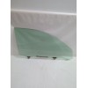 Recambio de luna delantera derecha para lexus ct (zwa10_) 200h (zwa10_) referencia OEM IAM 6810176010  