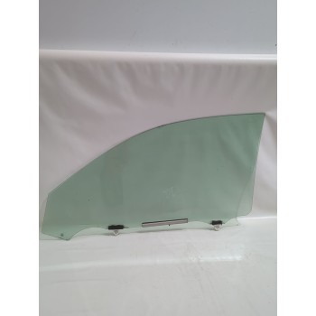 Recambio de luna delantera derecha para lexus ct (zwa10_) 200h (zwa10_) referencia OEM IAM 6810176010  