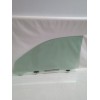 Recambio de luna delantera derecha para lexus ct (zwa10_) 200h (zwa10_) referencia OEM IAM 6810176010  