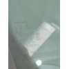 Recambio de luna delantera derecha para lexus ct (zwa10_) 200h (zwa10_) referencia OEM IAM 6810176010  