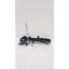Recambio de maneta exterior delantera derecha para lexus ct (zwa10_) 200h (zwa10_) referencia OEM IAM 6921076010A0  