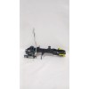 Recambio de maneta exterior delantera derecha para lexus ct (zwa10_) 200h (zwa10_) referencia OEM IAM 6921076010A0  