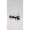 Recambio de maneta exterior delantera derecha para lexus ct (zwa10_) 200h (zwa10_) referencia OEM IAM 6921076010A0  