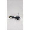 Recambio de maneta exterior delantera derecha para lexus ct (zwa10_) 200h (zwa10_) referencia OEM IAM 6921076010A0  