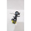 Recambio de maneta exterior delantera derecha para lexus ct (zwa10_) 200h (zwa10_) referencia OEM IAM 6921076010A0  