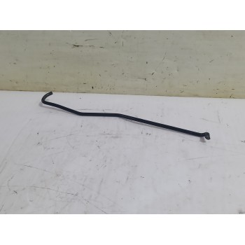 VARILLA SOPORTE CAPOT 792752 