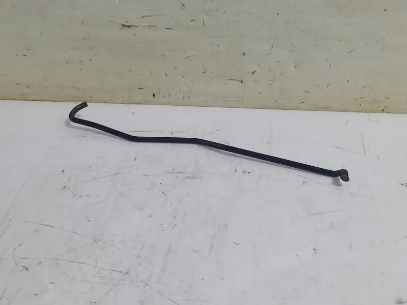 Recambio de varilla soporte capot para peugeot 207 confort referencia OEM IAM 792752  