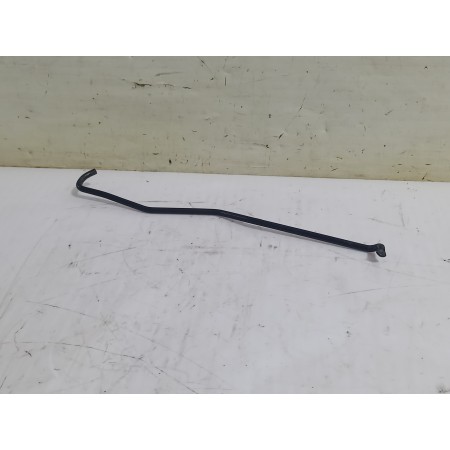 Recambio de varilla soporte capot para peugeot 207 confort referencia OEM IAM 792752  