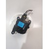 Recambio de motor apertura trampillas climatizador para ssangyong tivoli 1.5 referencia OEM IAM 45340090  