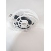 Recambio de motor apertura trampillas climatizador para ssangyong tivoli 1.5 referencia OEM IAM 45340090  