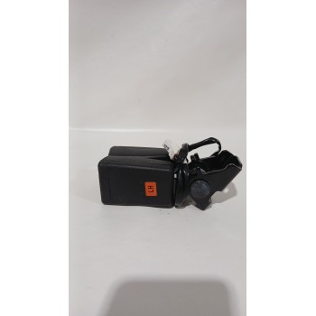 ENGANCHE CINTURON TRASERO IZQUIERDO 7565035100LBH 
