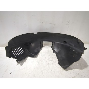 Recambio de paso rueda delantero izquierdo para lancia musa (350_) 1.4 (350.axf1a) referencia OEM IAM 46844103  