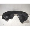 Recambio de paso rueda delantero izquierdo para lancia musa (350_) 1.4 (350.axf1a) referencia OEM IAM 46844103  