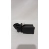 Recambio de enganche cinturon trasero izquierdo para ssangyong tivoli 1.5 referencia OEM IAM 7565035100LBH  